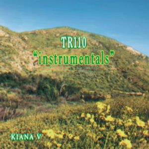 instrumentals