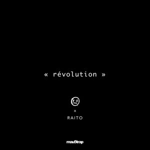 révolution (EP)