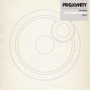 Proximity Effect, Vol. 2