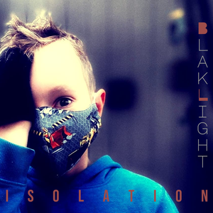 Isolation (Single)