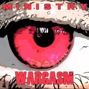 Wargasm (Single)