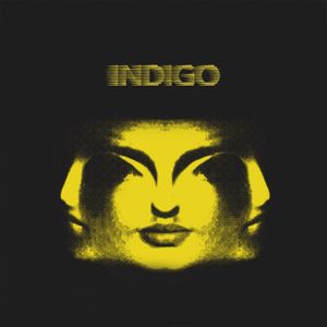 Indigo (Single)