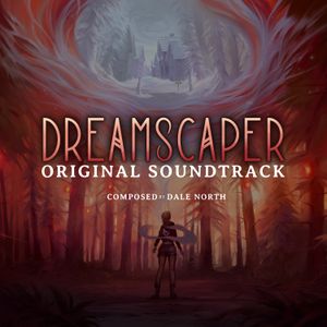 Dreamscaper (Original Game Soundtrack) (OST)