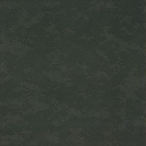 Ambush / Tactics (Single)