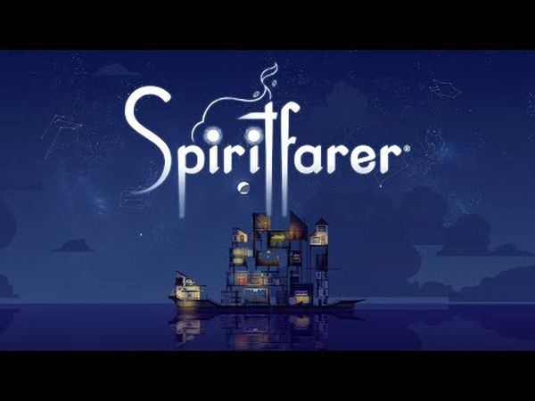 Spiritfarer