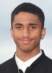 Jamil McCraven