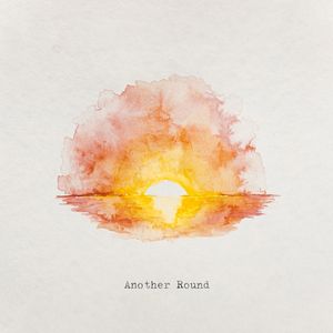 Another Round (Single)