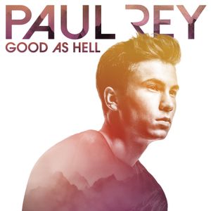 Good as Hell (EP)