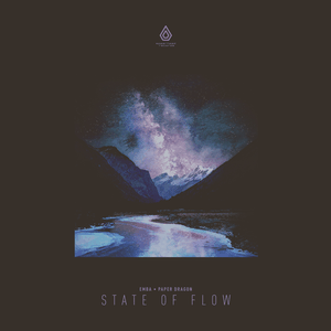 State of Flow (Single)