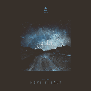 Move Steady (Single)