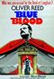 Blue Blood