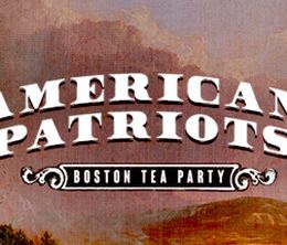 image-https://media.senscritique.com/media/000019551100/0/American_Patriots_Boston_Tea_Party.jpg