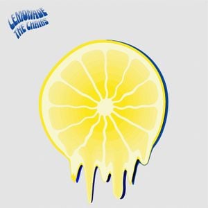 Lemonade (EP)