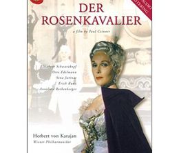 image-https://media.senscritique.com/media/000019551323/0/le_chevalier_a_la_rose_herbert_von_karajan.jpg