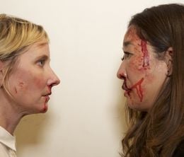 image-https://media.senscritique.com/media/000019551386/0/catfight.jpg