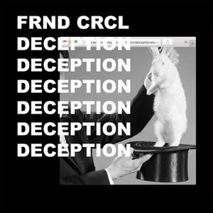 Deception (Single)