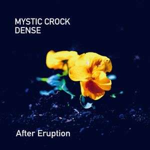 After Eruption (EP)