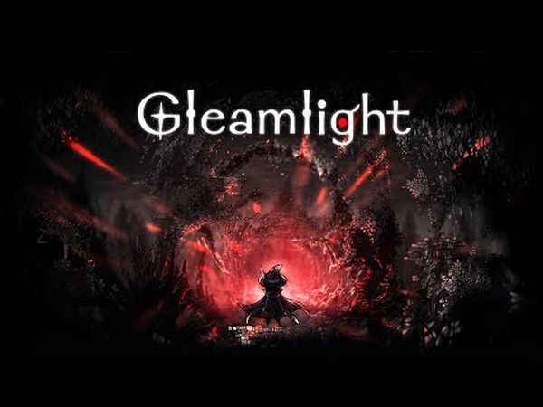 Gleamlight