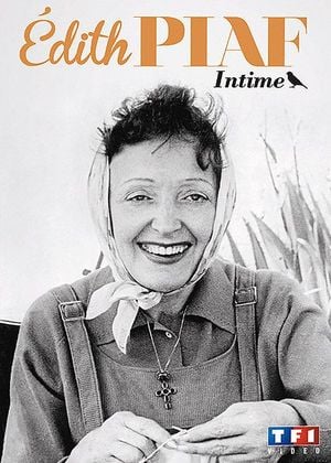 Piaf intime