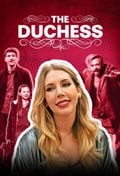 Affiche Duchesse Affiche Duchesse