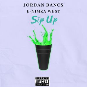 Sip Up (Single)