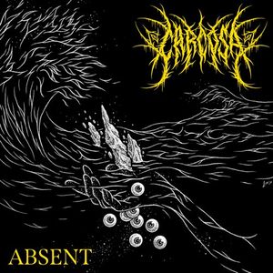 Absent (EP)