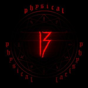 Physical (Single)