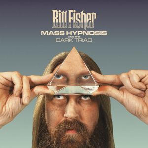 Mass Hypnosis