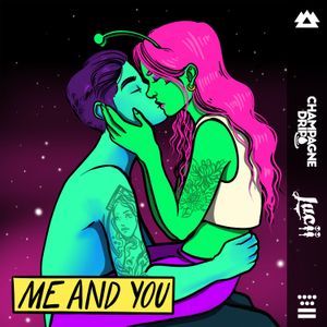 Me and You (Single)