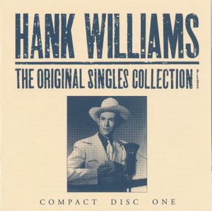 The Original Singles Collection… Plus
