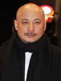 Wang Quan'an