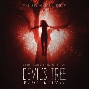 Devil's Tree: Rooted Evil (OST)