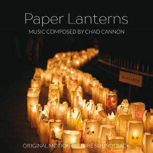Paper Lanterns (OST)