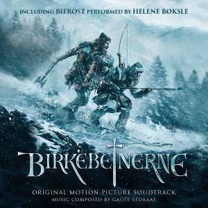 Birkebeinerne (OST)