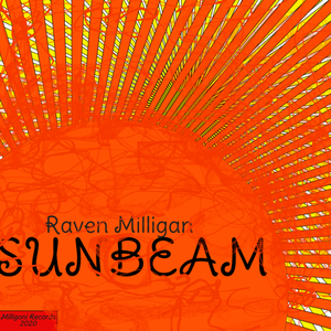 Sunbeam
