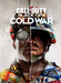 Jaquette Call of Duty: Black Ops Cold War