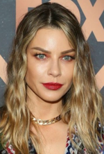 Lauren German