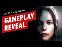download free martha is dead rating