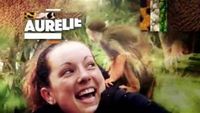 Épisode 4