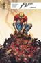 Année un - Flash (Rebirth), tome 9