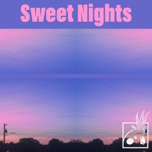 Sweet Nights - Single (Single)