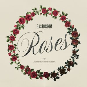 Roses (Single)