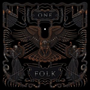 One Folk (Single)