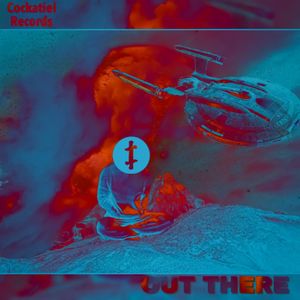 Out There EP (EP)