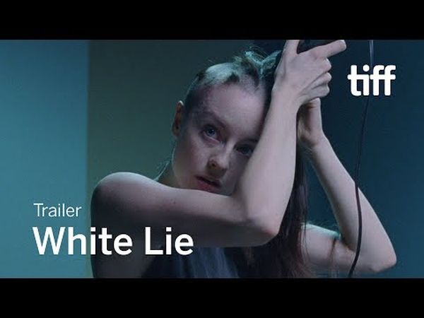 White Lie