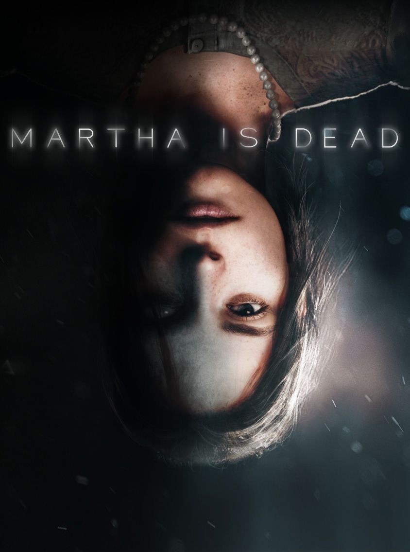 download martha is dead platforms for free