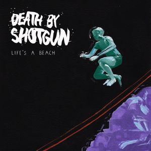 Life's A Beach (EP)