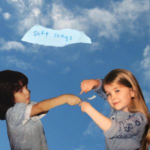 soft songs (EP)