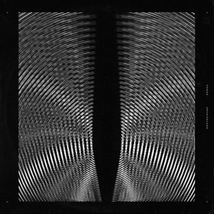 Archipelago (Single)