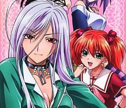 image-https://media.senscritique.com/media/000019554139/0/rosario_vampire_capu2.jpg